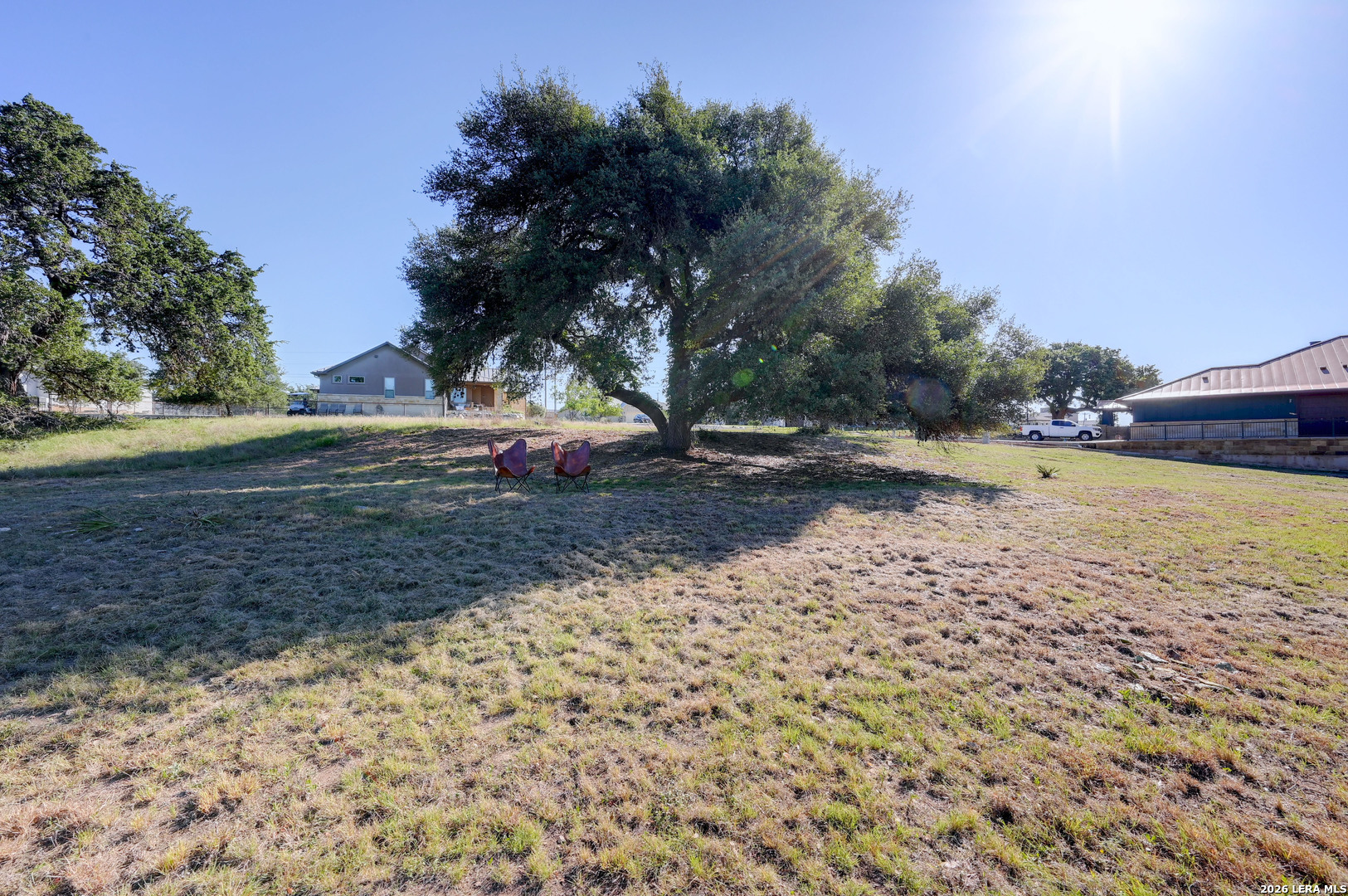 104 Savannah Court Blanco TX 78606
