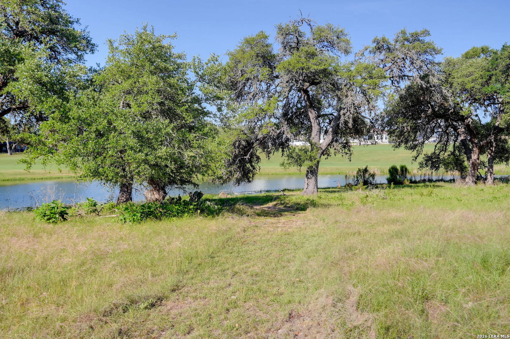 104 Savannah Court Blanco TX 78606