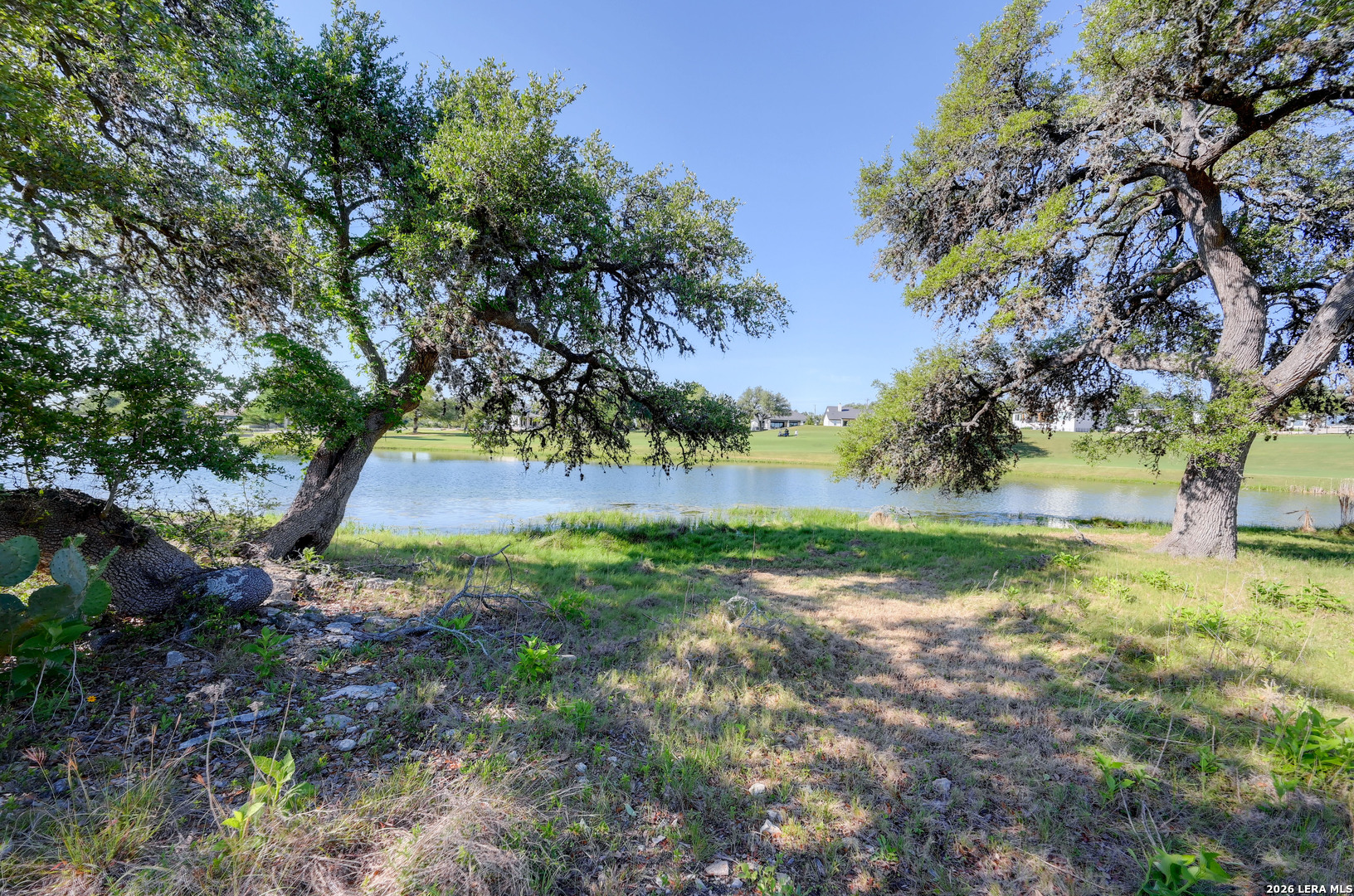 104 Savannah Court Blanco TX 78606