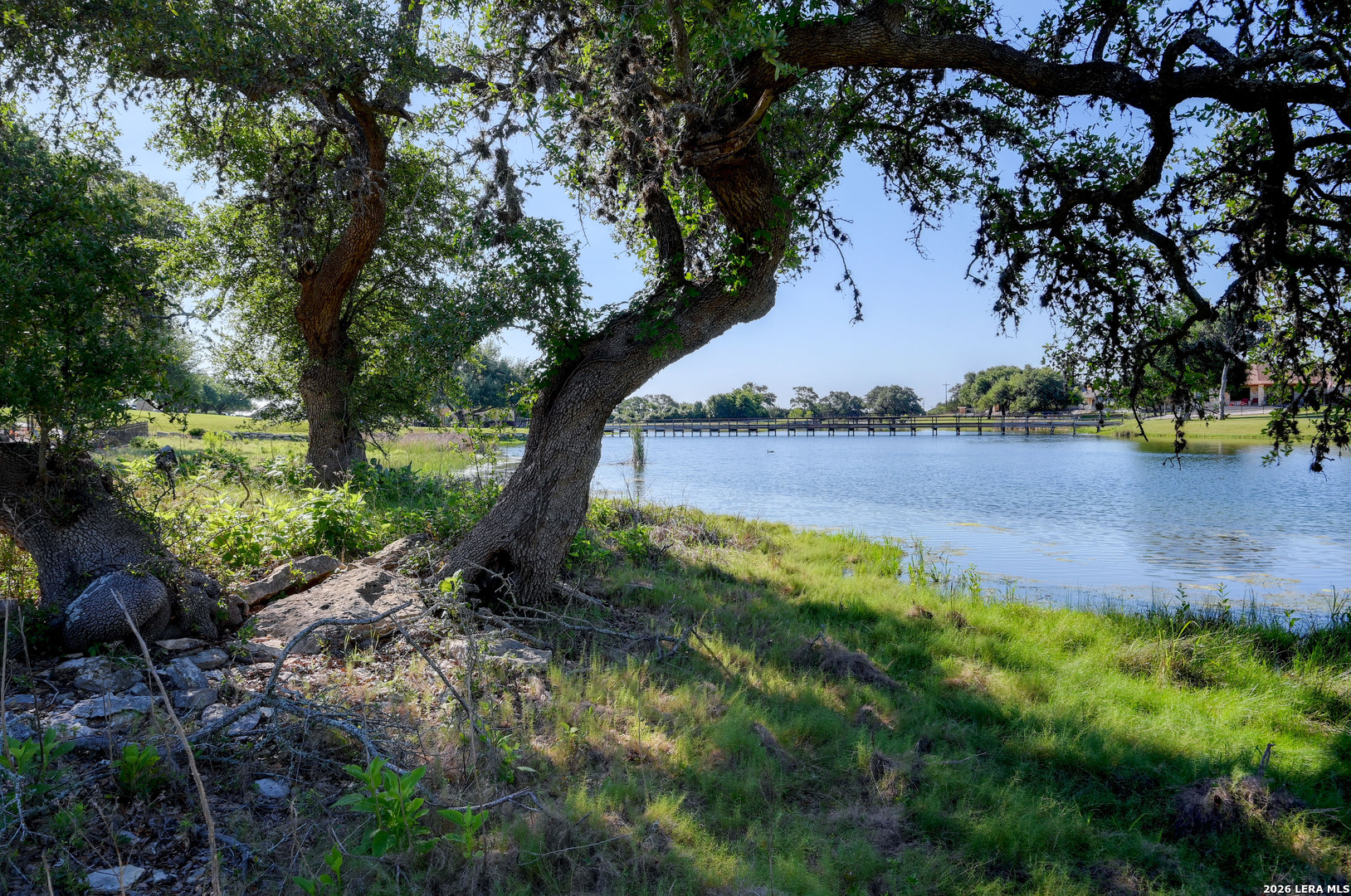 104 Savannah Court Blanco TX 78606