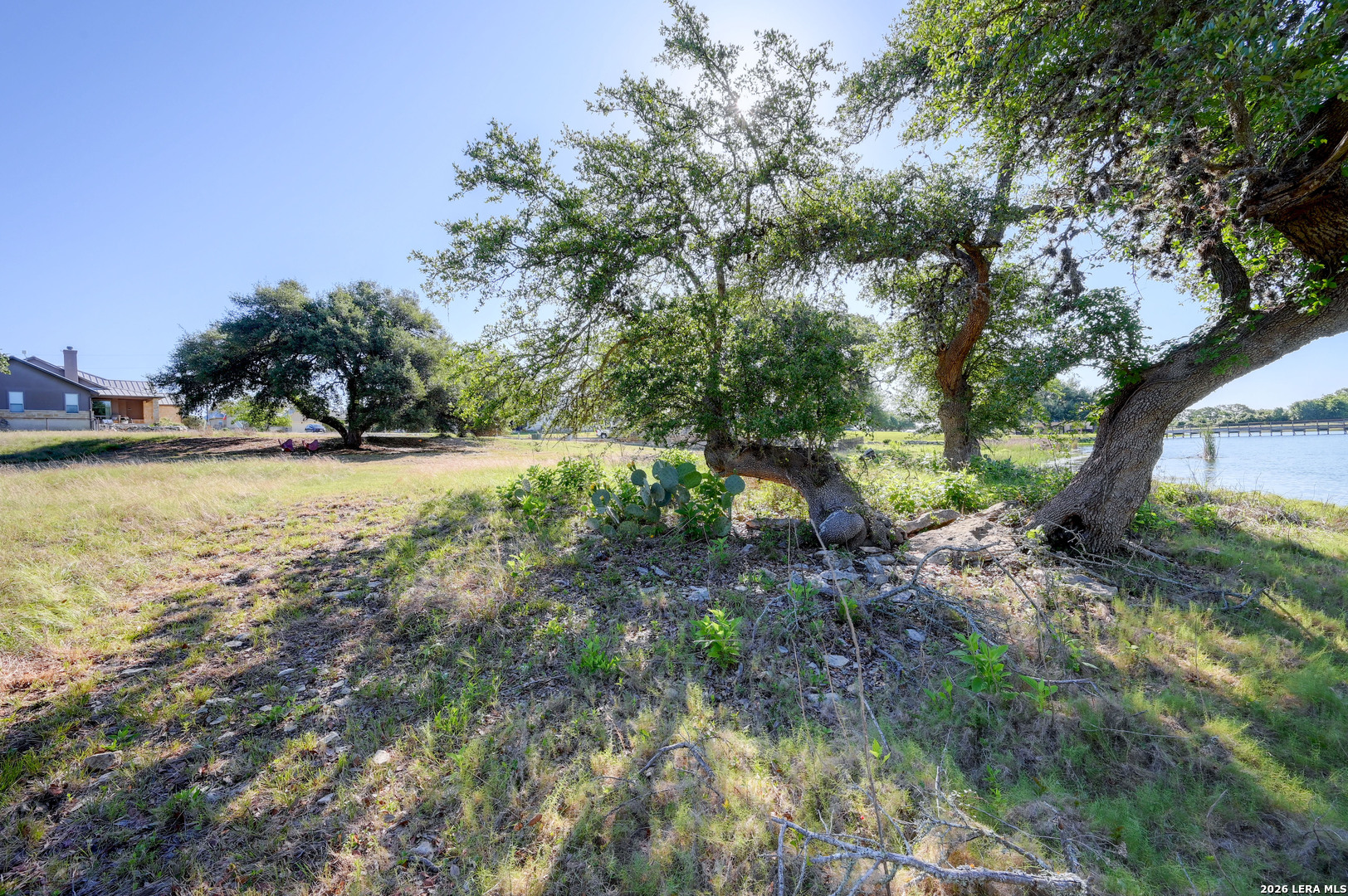 104 Savannah Court Blanco TX 78606