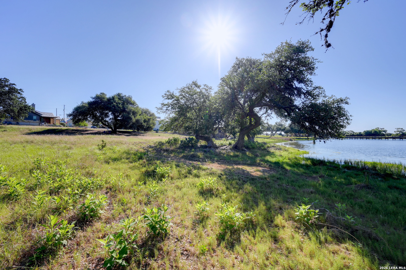 104 Savannah Court Blanco TX 78606