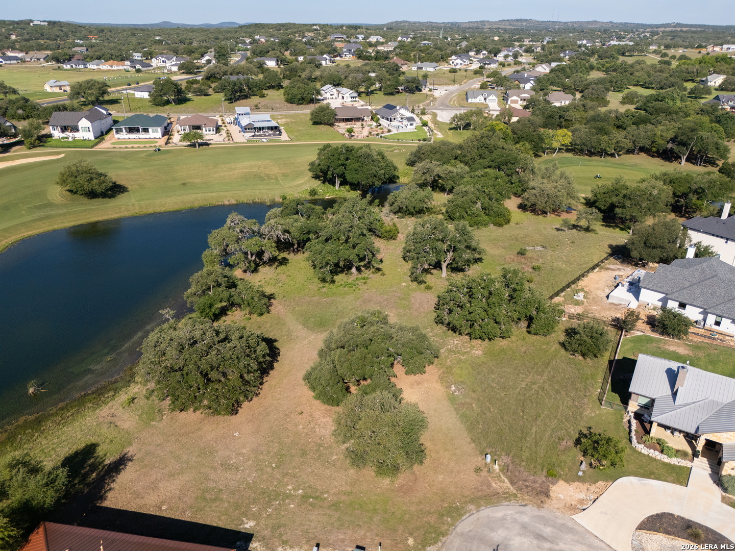 104 Savannah Court Blanco TX 78606