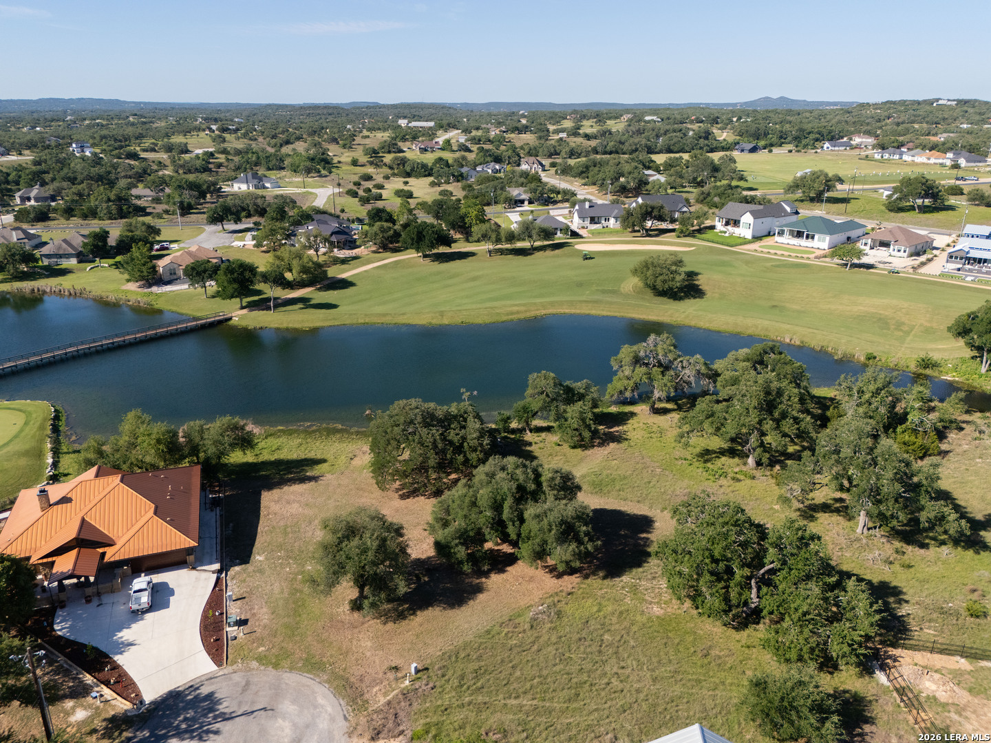 104 Savannah Court Blanco TX 78606