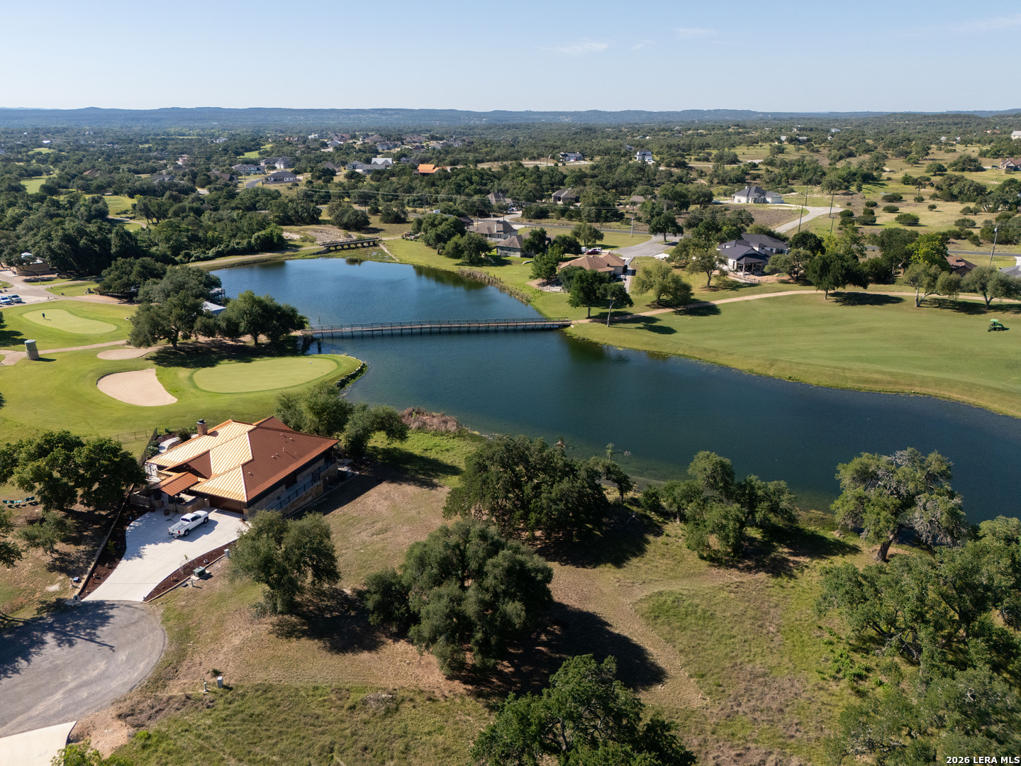 104 Savannah Court Blanco TX 78606