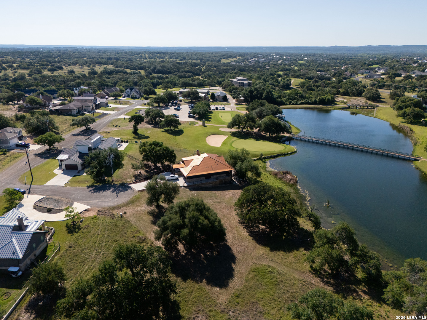 104 Savannah Court Blanco TX 78606