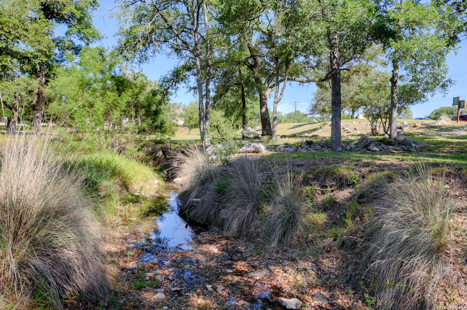 104 Savannah Court Blanco TX 78606