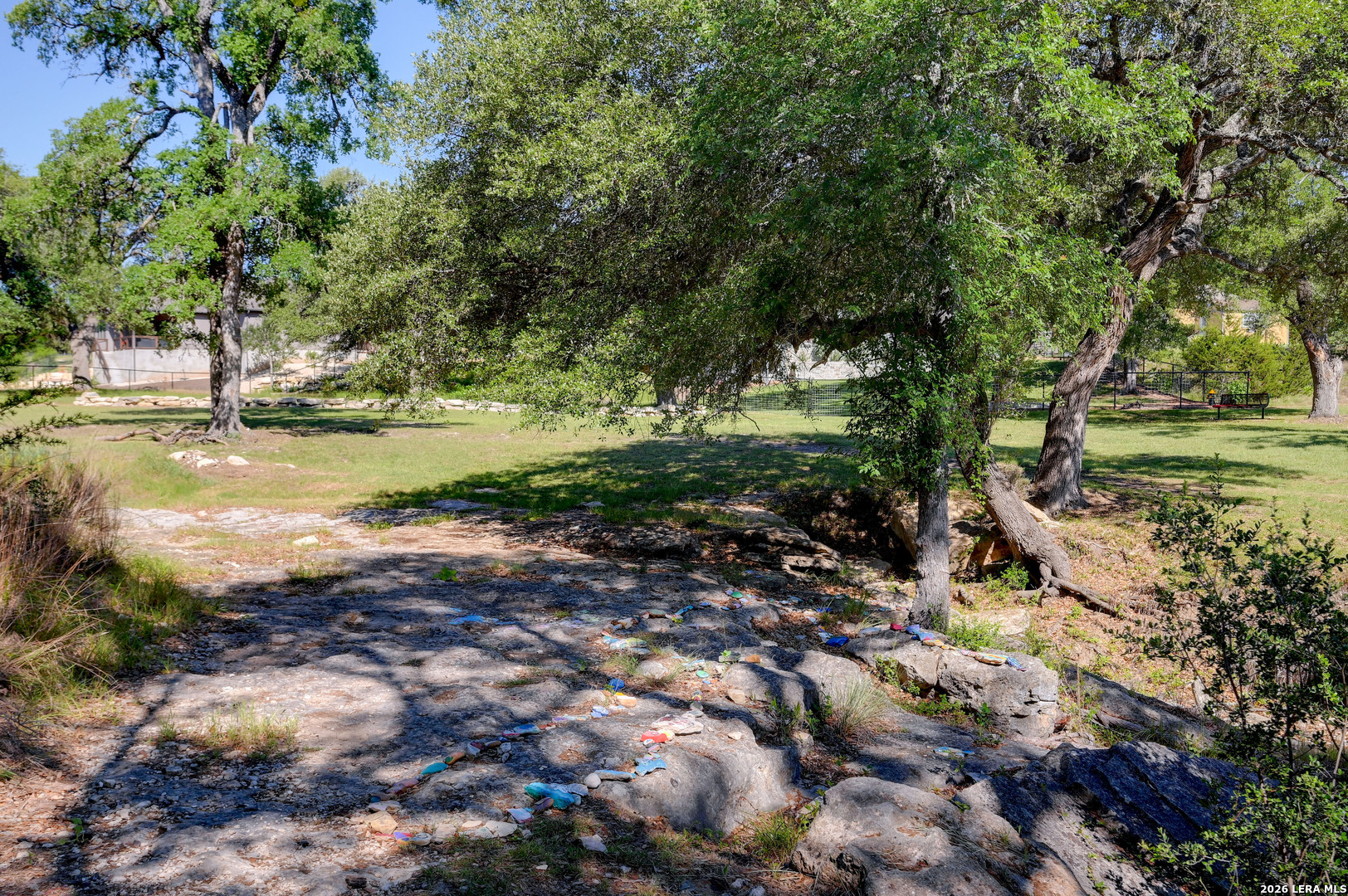 104 Savannah Court Blanco TX 78606