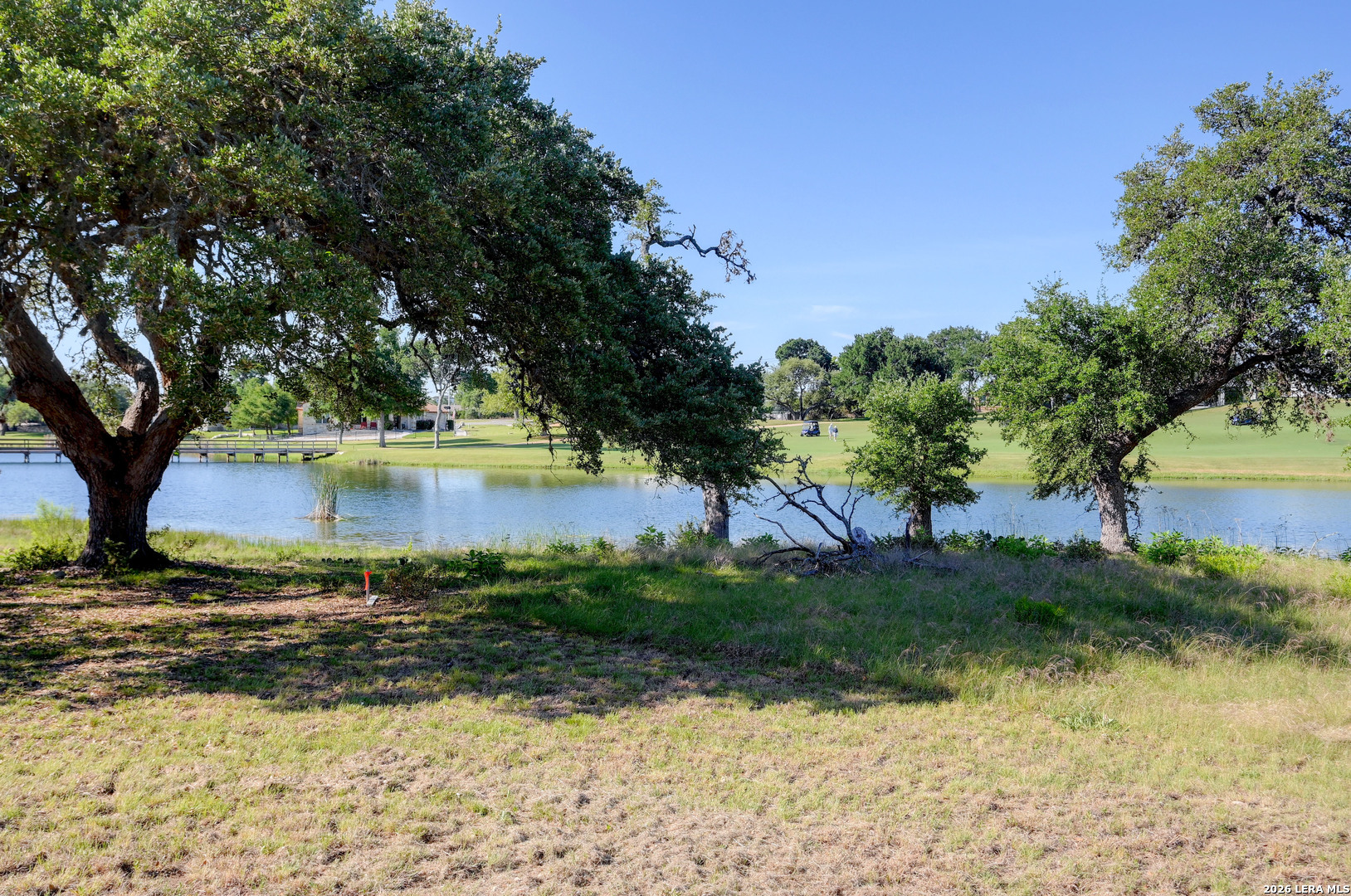 104 Savannah Court Blanco TX 78606