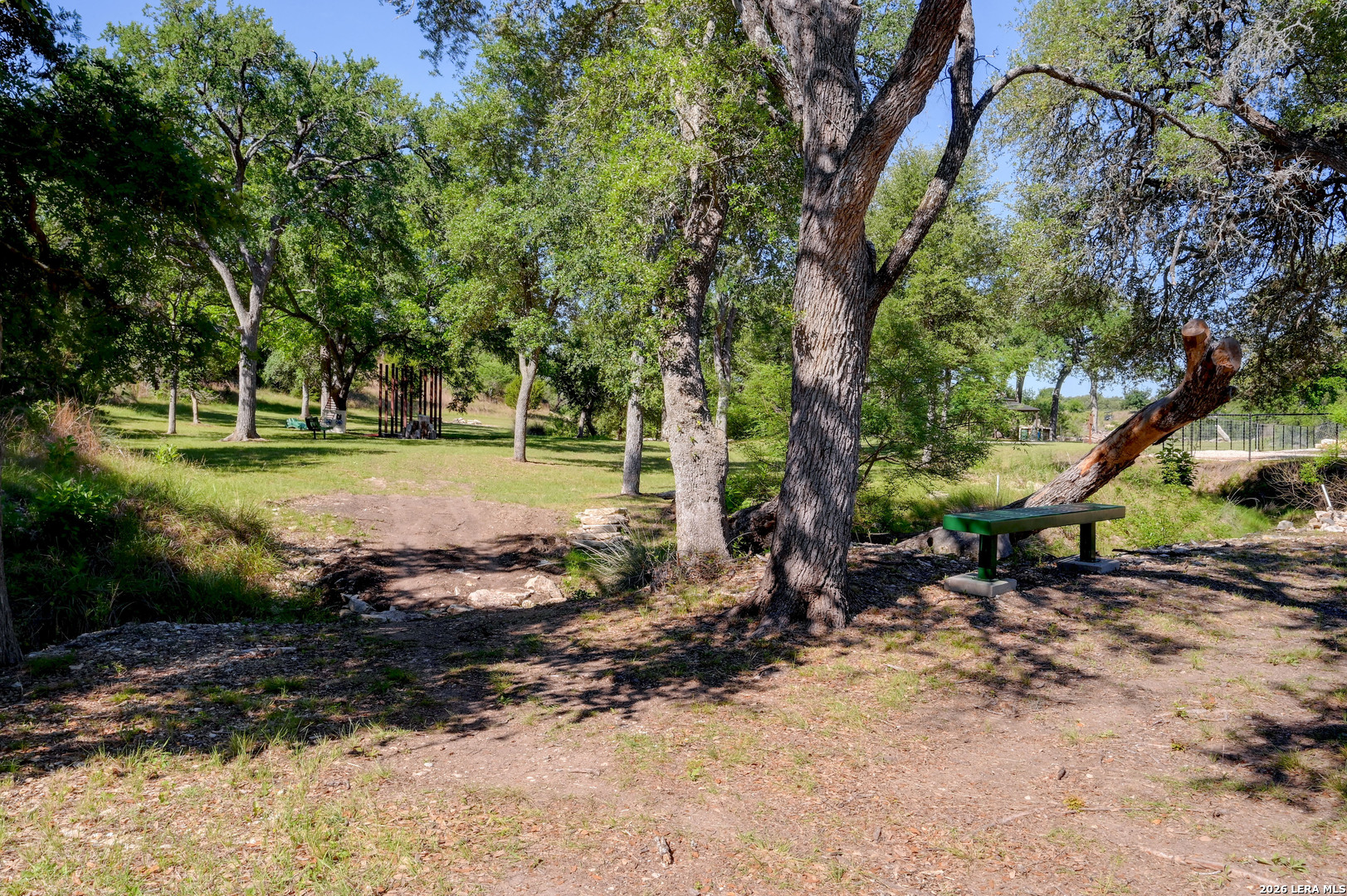 104 Savannah Court Blanco TX 78606
