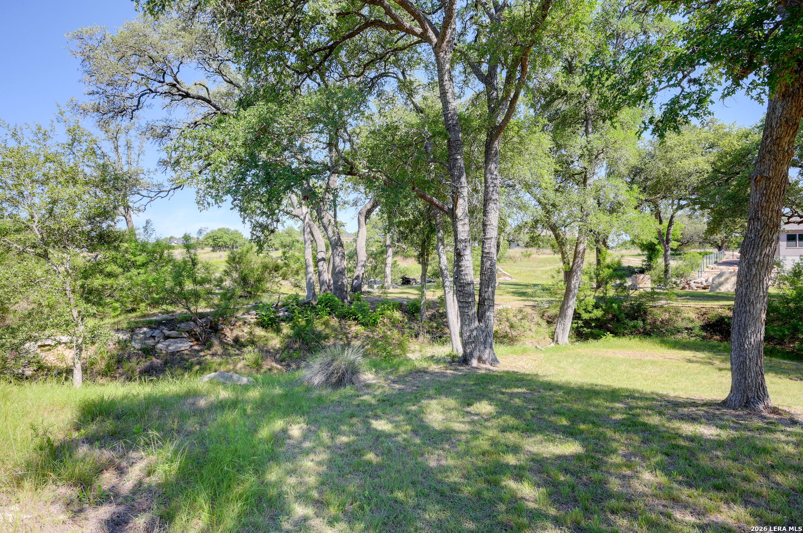 104 Savannah Court Blanco TX 78606