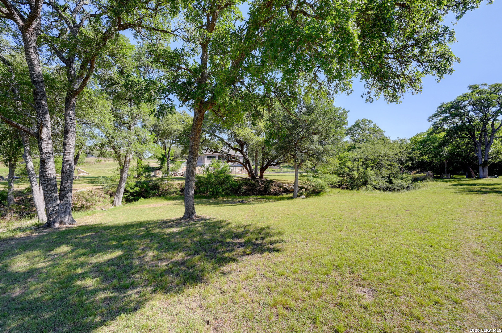 104 Savannah Court Blanco TX 78606