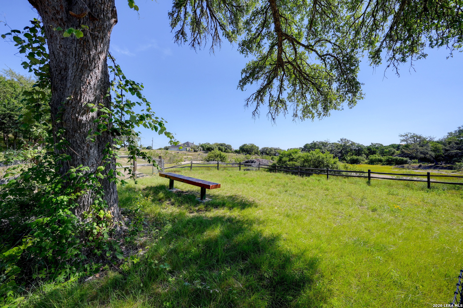 104 Savannah Court Blanco TX 78606