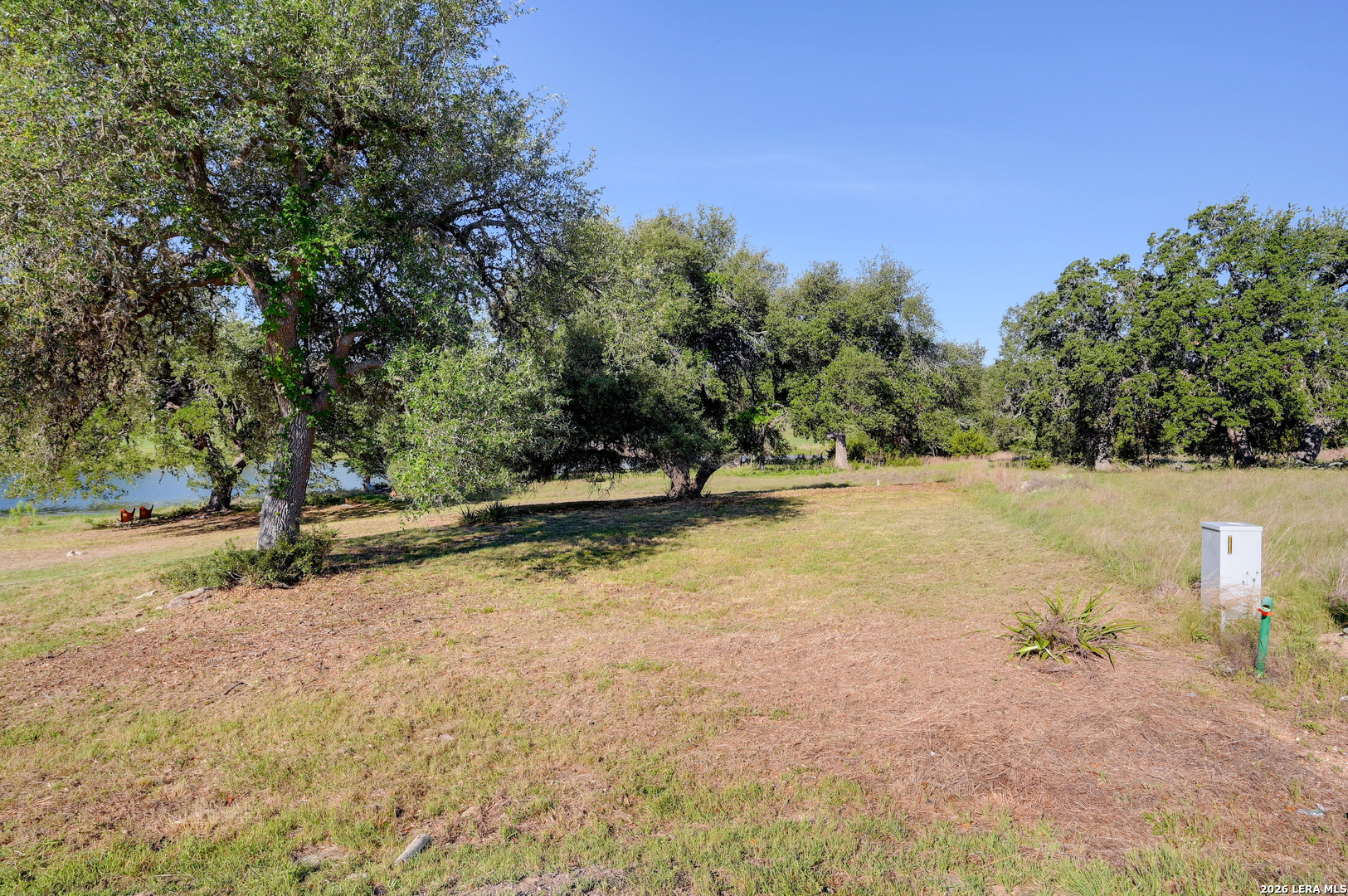 104 Savannah Court Blanco TX 78606