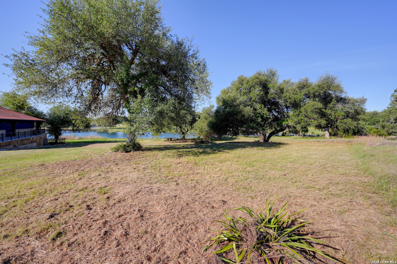 104 Savannah Court Blanco TX 78606