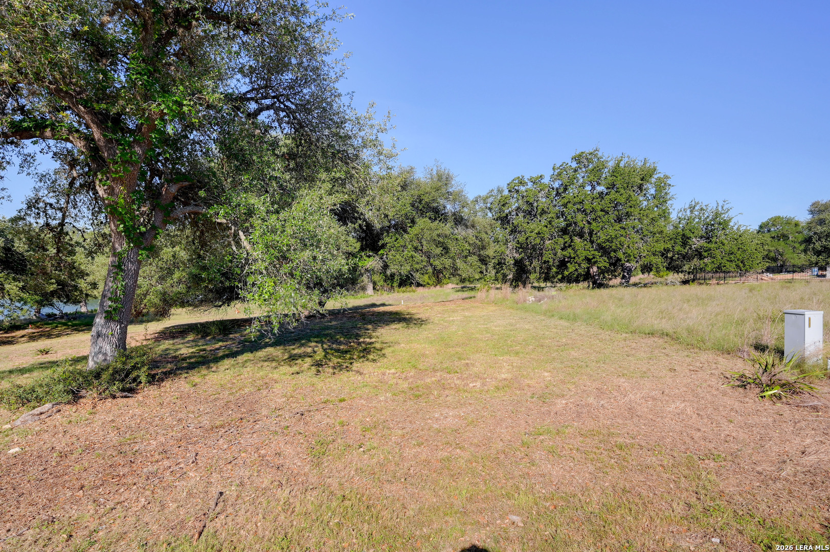 104 Savannah Court Blanco TX 78606