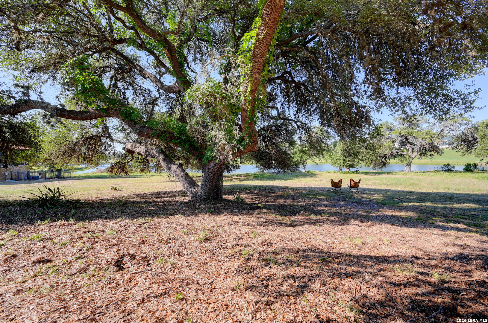 104 Savannah Court Blanco TX 78606