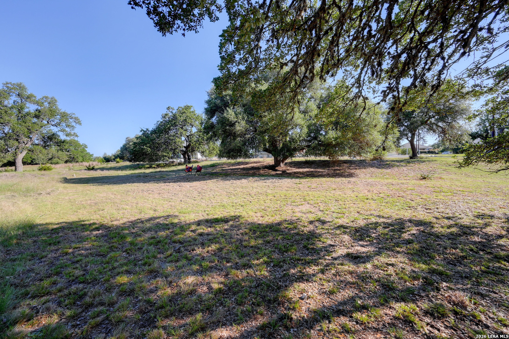 104 Savannah Court Blanco TX 78606