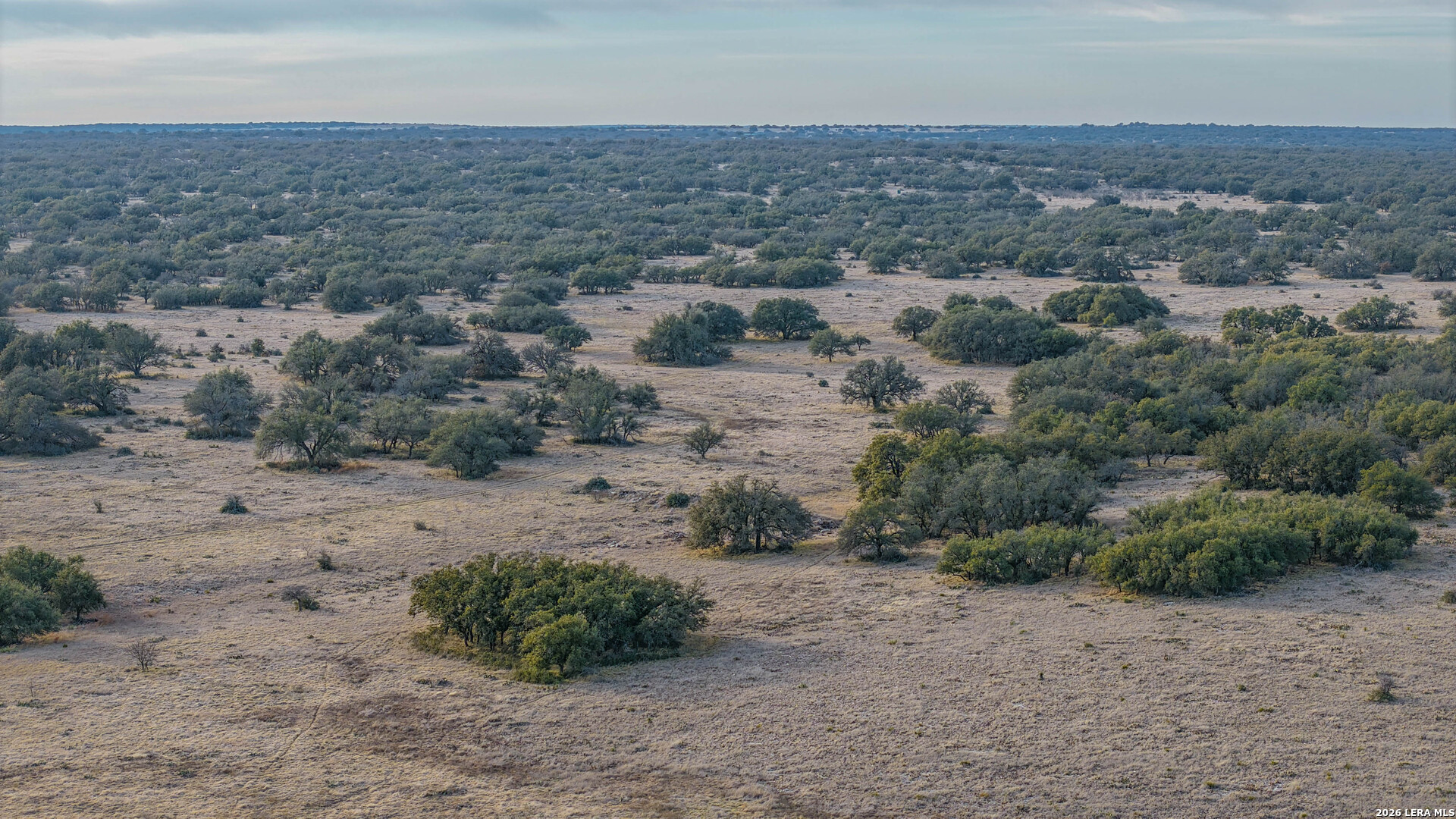 0 Treadwell Lane Menard TX 76859