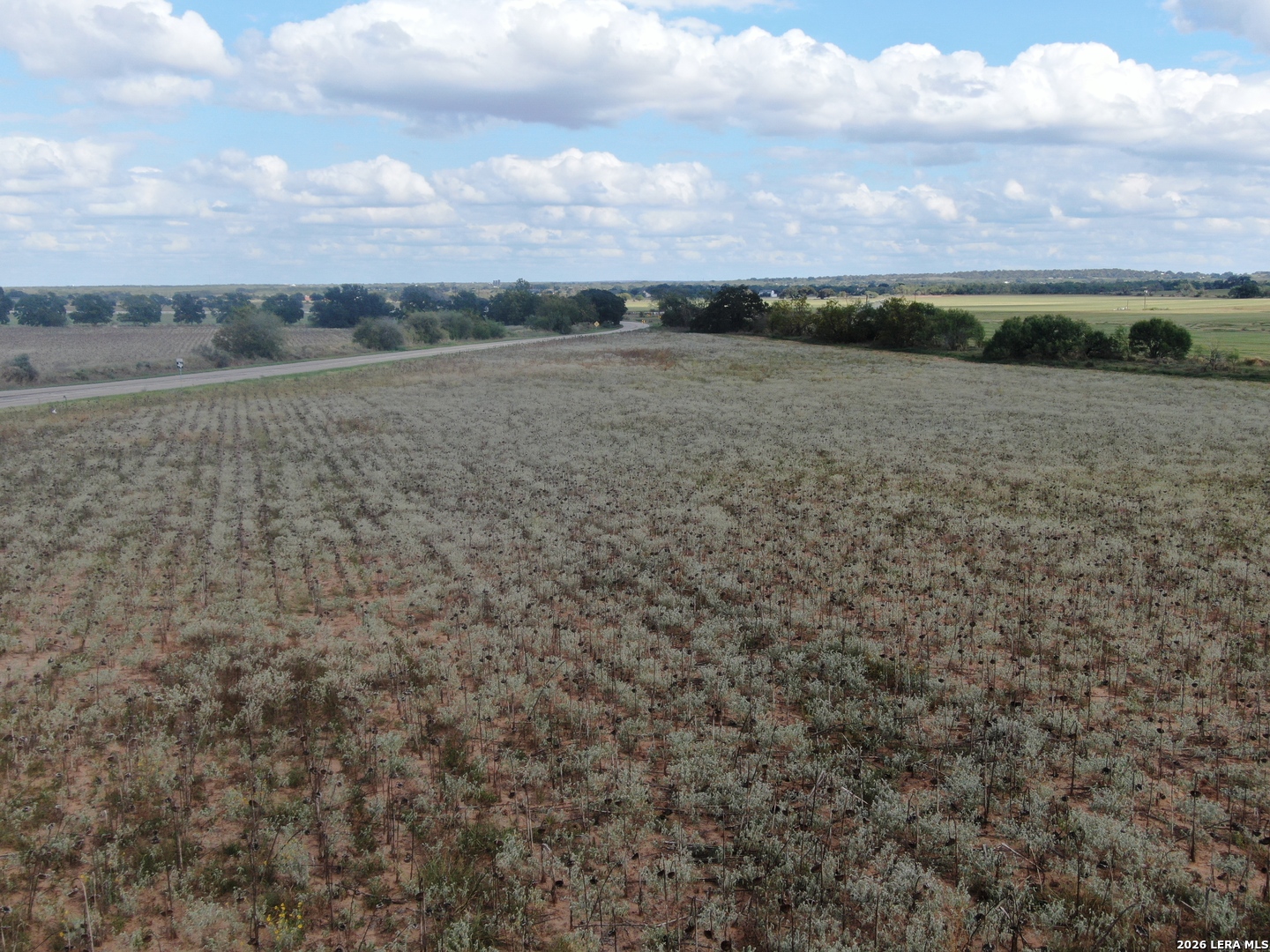 00 Fm 2790 Lytle TX 78052