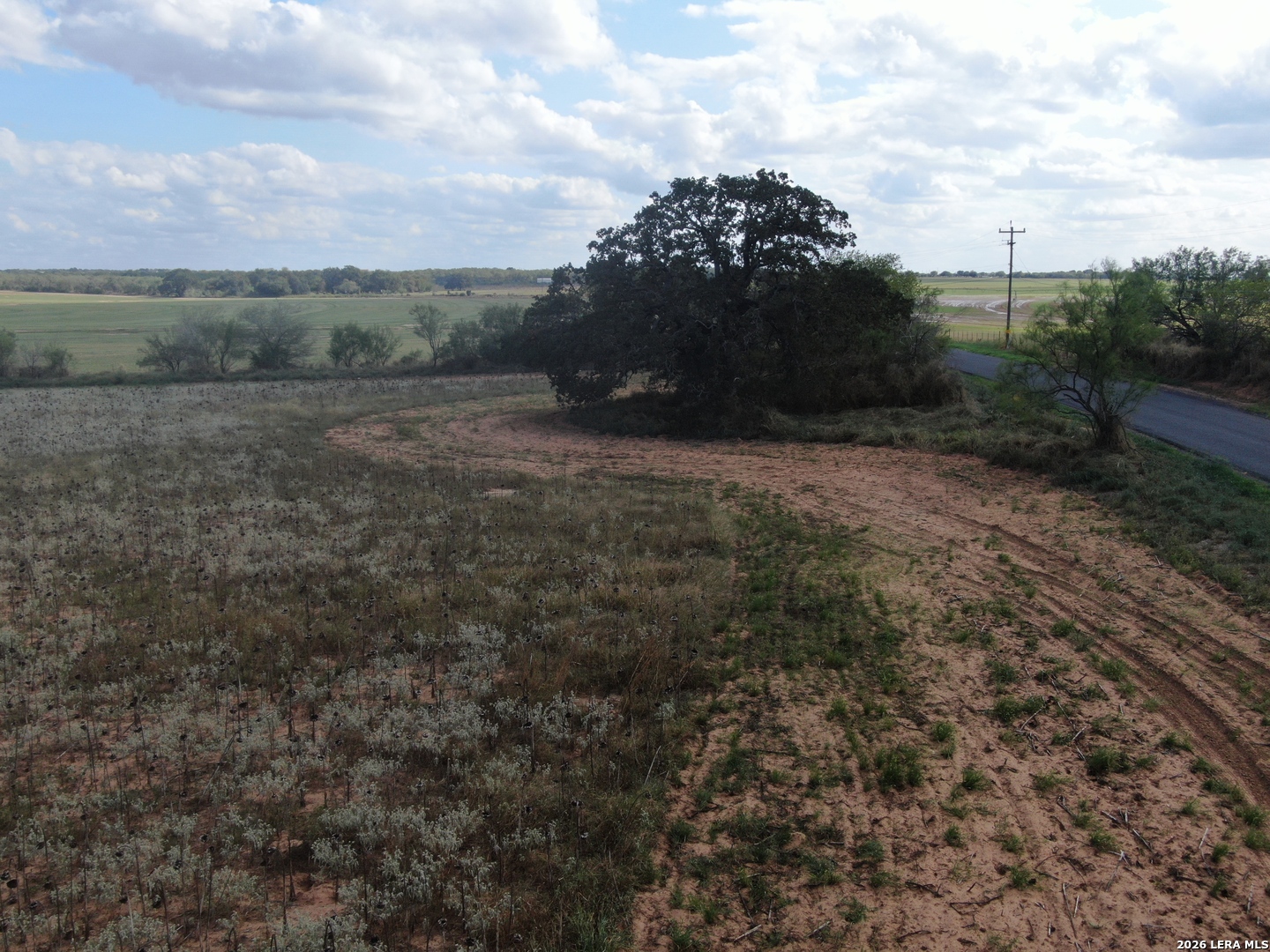 00 Fm 2790 Lytle TX 78052