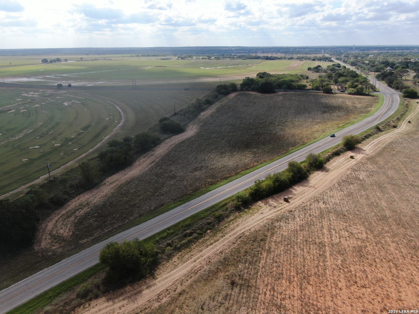 00 Fm 2790 Lytle TX 78052