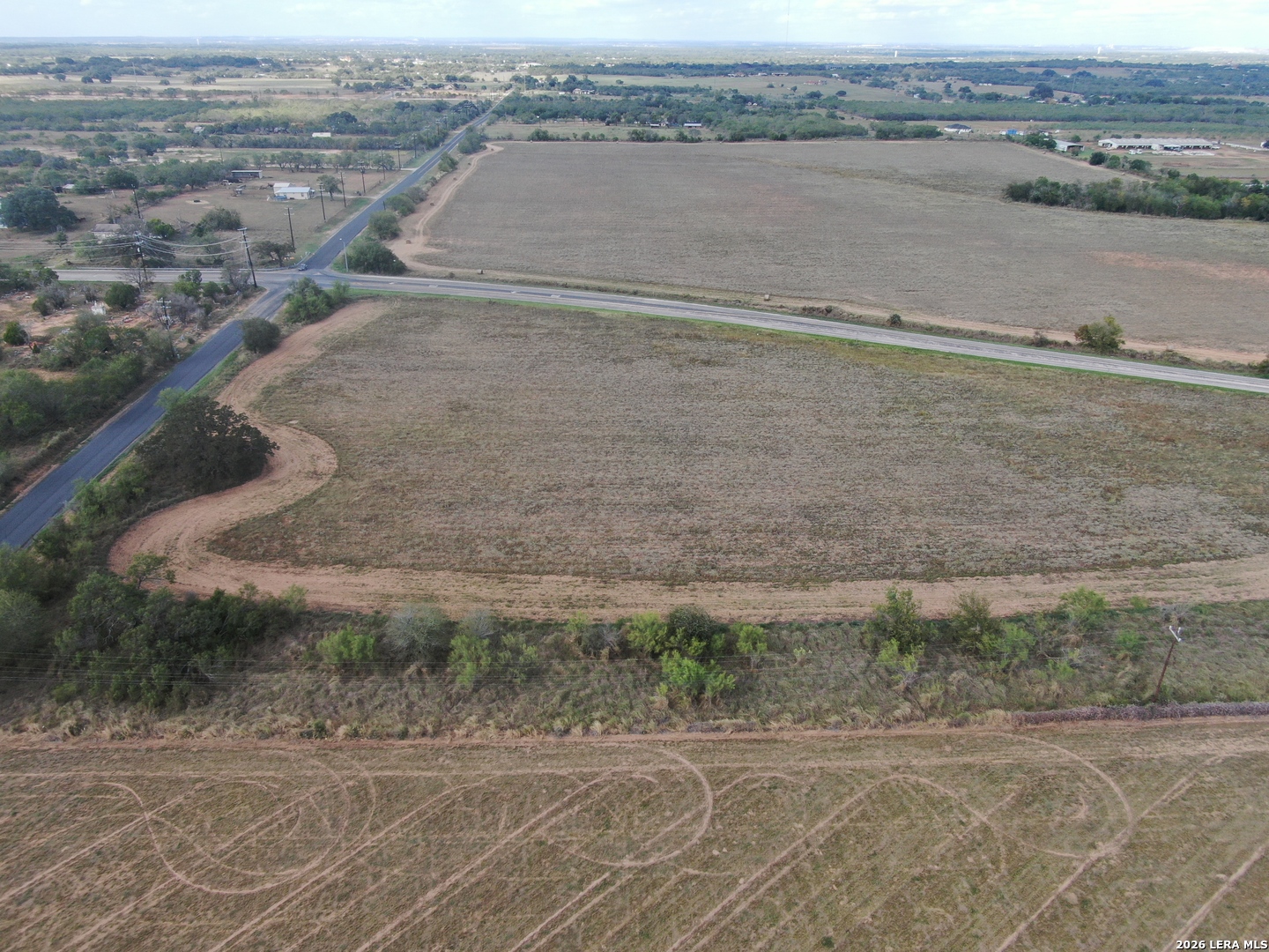 00 Fm 2790 Lytle TX 78052