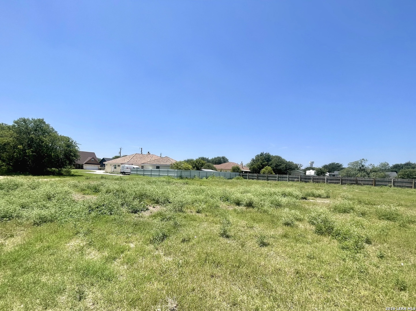 15840 Chippewa Selma TX 78154