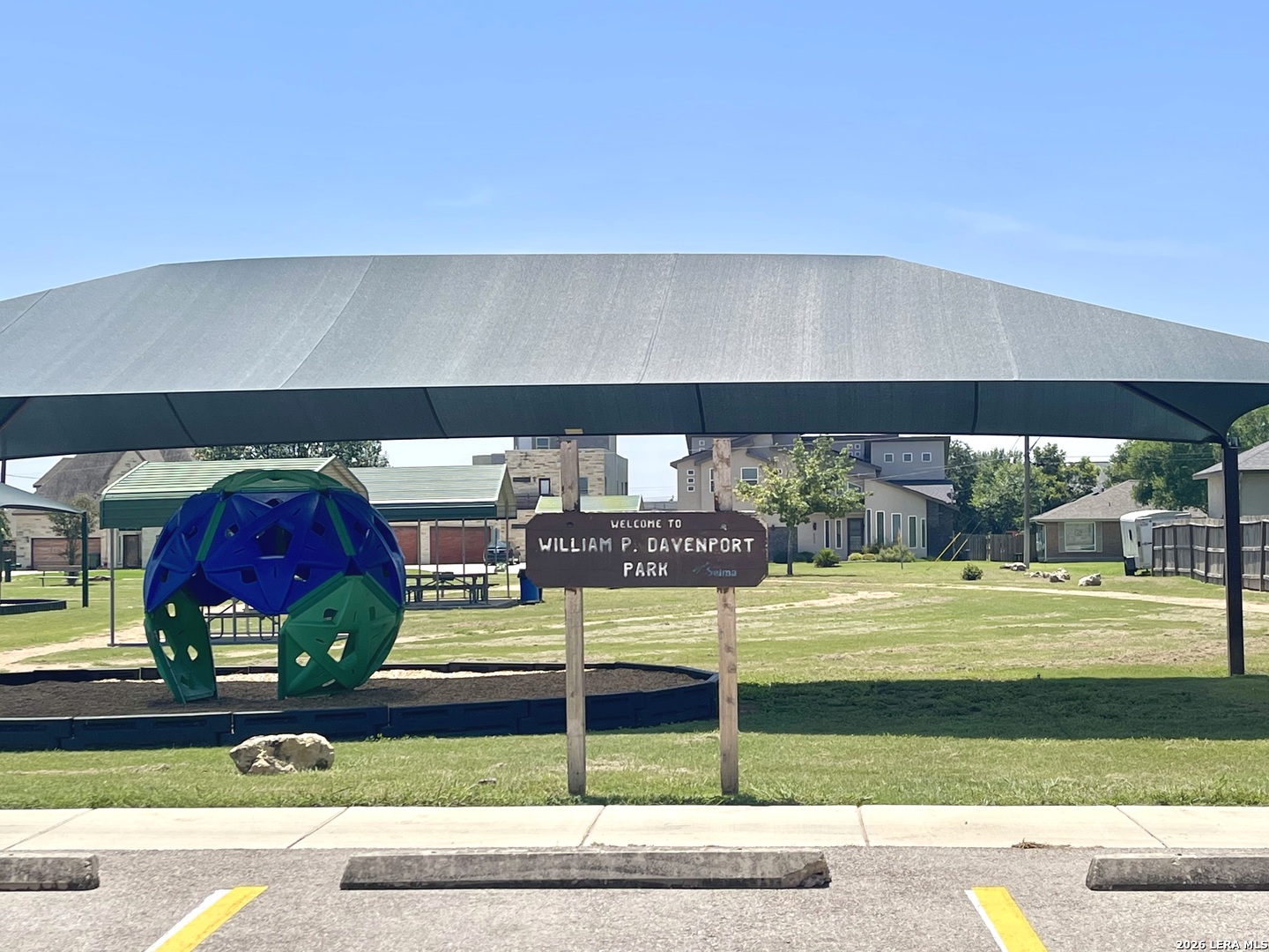 15840 Chippewa Selma TX 78154