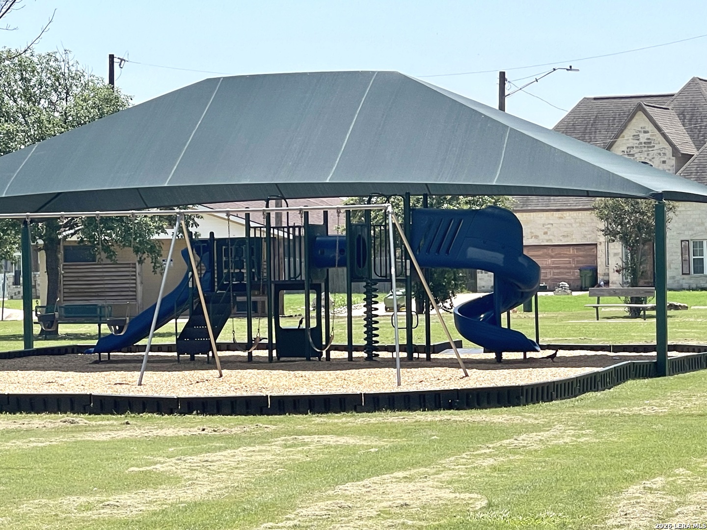 15840 Chippewa Selma TX 78154