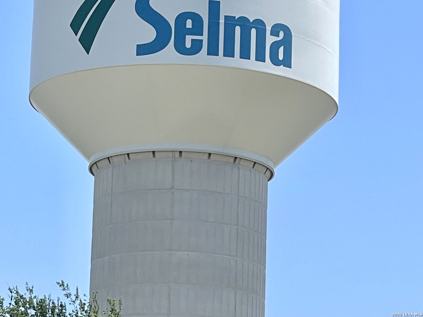 15840 Chippewa Selma TX 78154