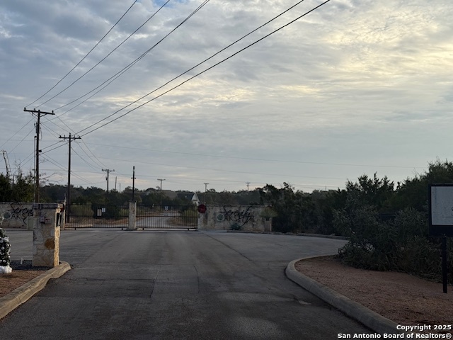 160 Restless Wind Spring Branch TX 78070