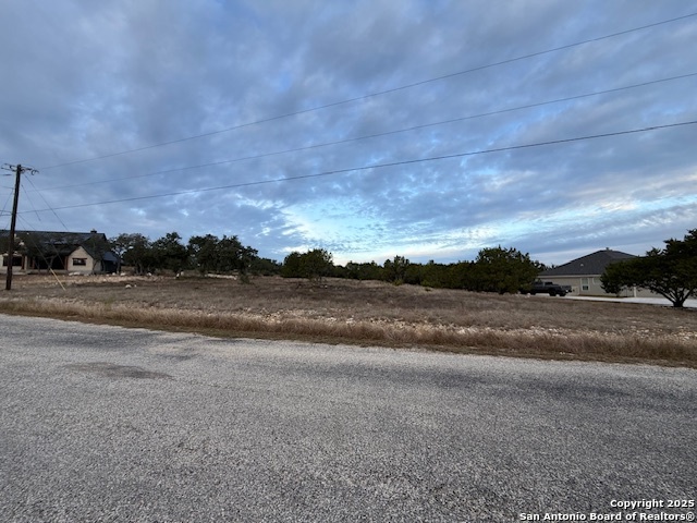 160 Restless Wind Spring Branch TX 78070