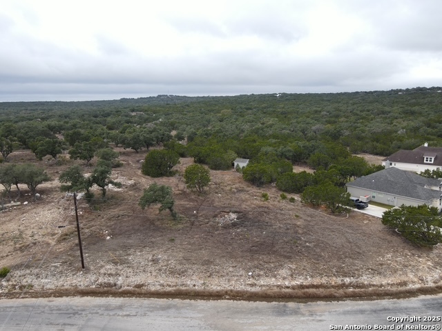 160 Restless Wind Spring Branch TX 78070