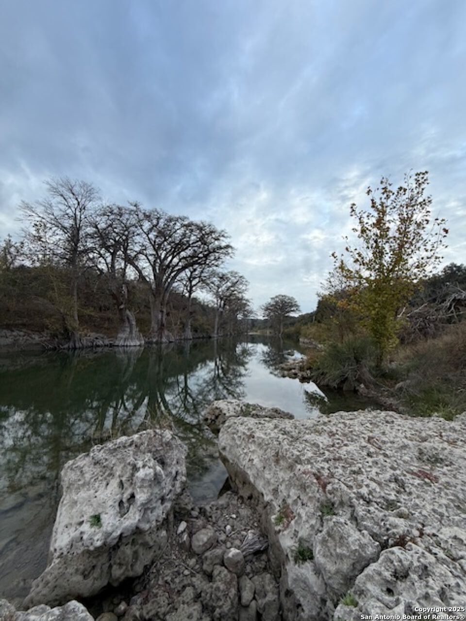 160 Restless Wind Spring Branch TX 78070