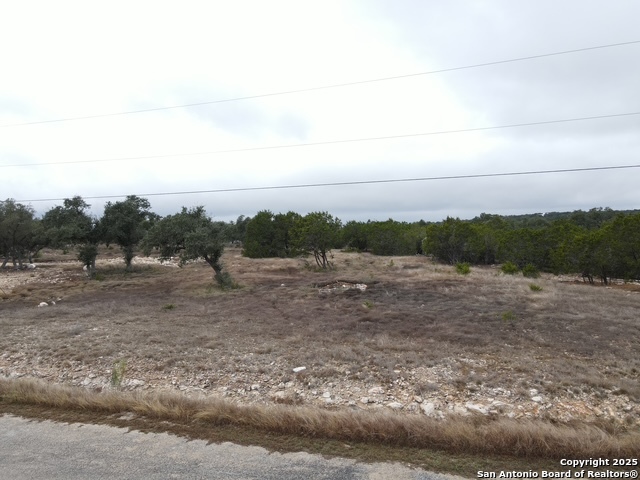 160 Restless Wind Spring Branch TX 78070