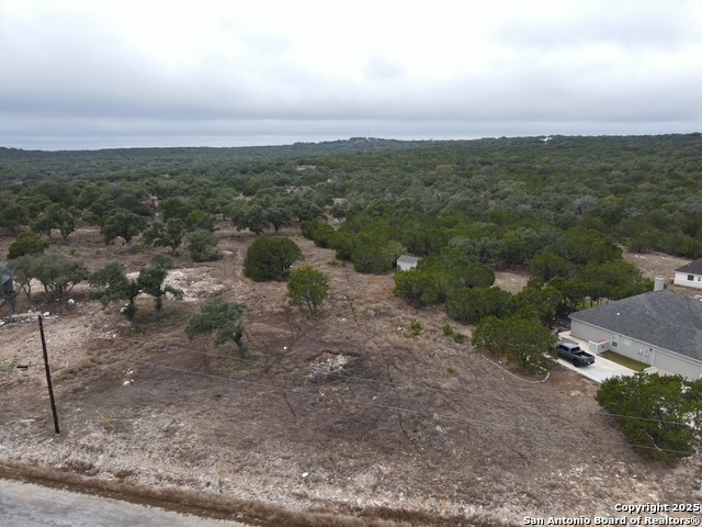 160 Restless Wind Spring Branch TX 78070