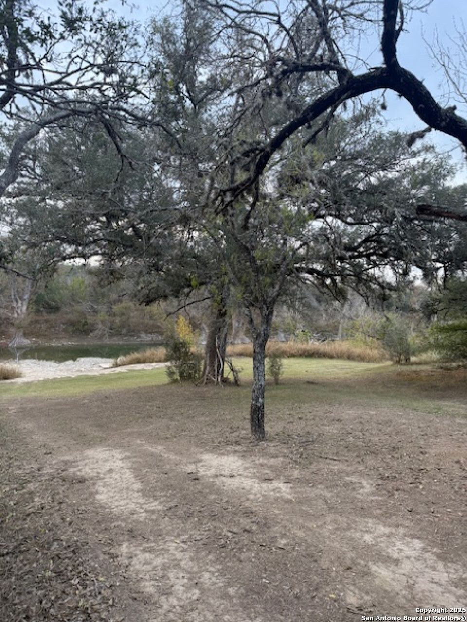 160 Restless Wind Spring Branch TX 78070
