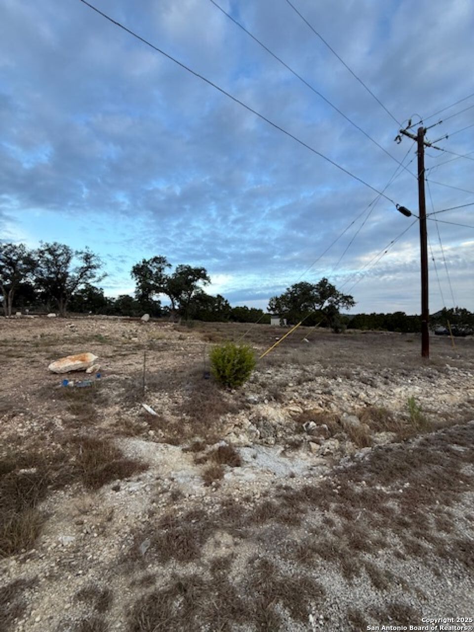 160 Restless Wind Spring Branch TX 78070