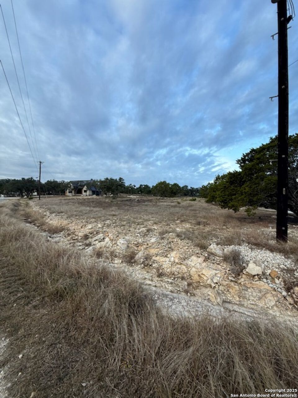 160 Restless Wind Spring Branch TX 78070
