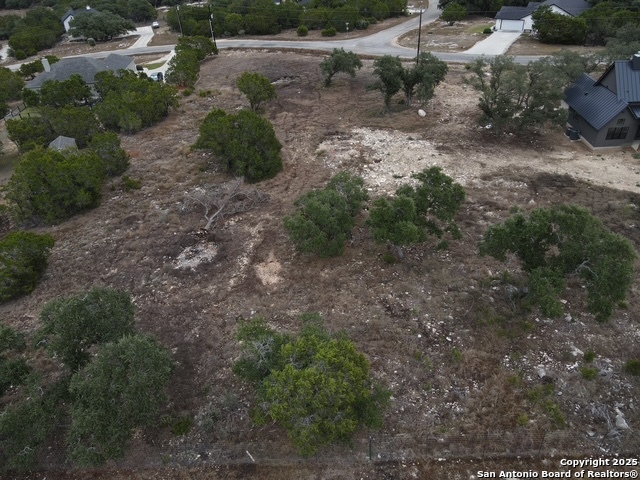 160 Restless Wind Spring Branch TX 78070