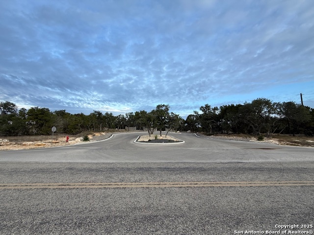 160 Restless Wind Spring Branch TX 78070