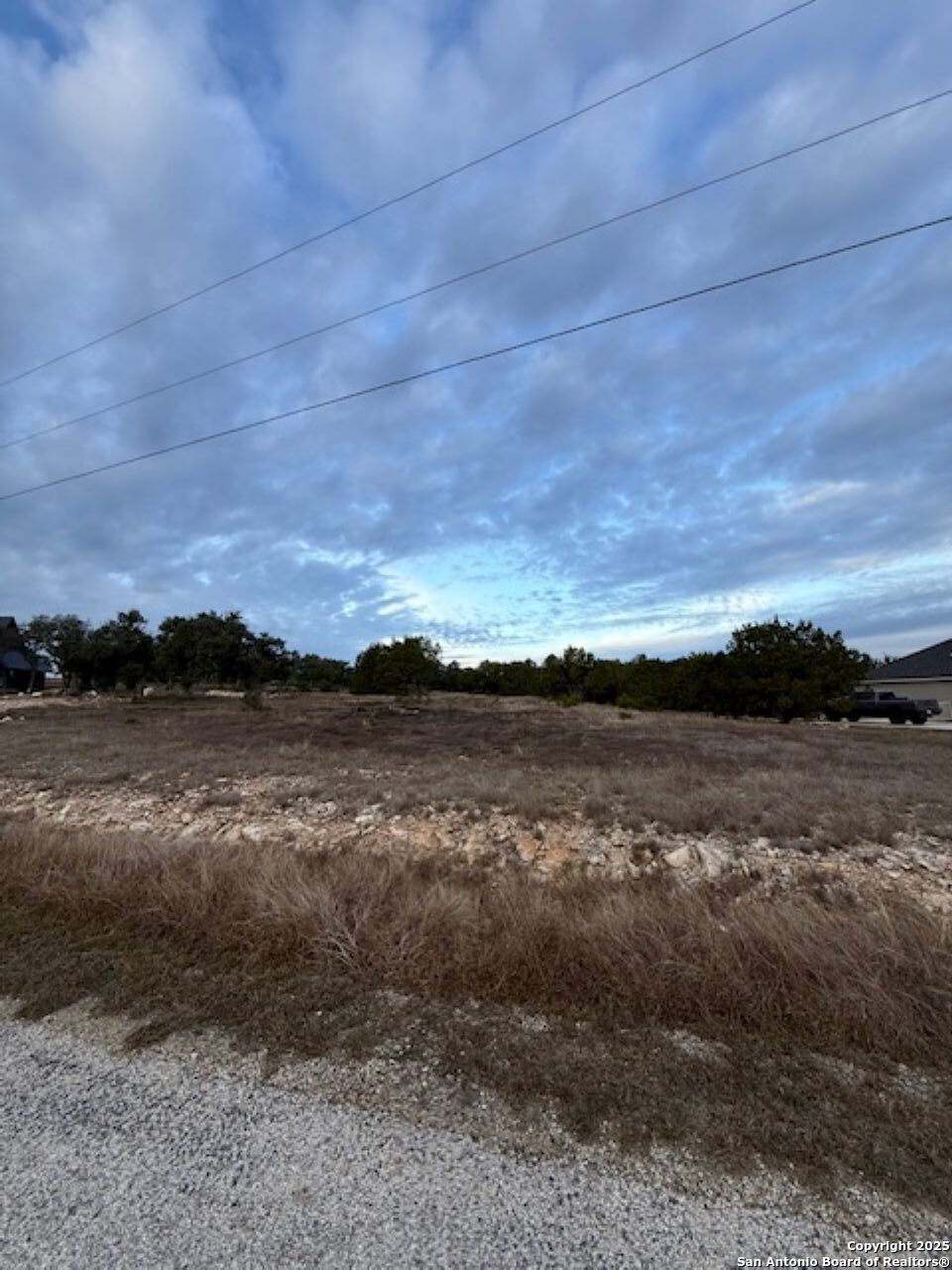 160 Restless Wind Spring Branch TX 78070