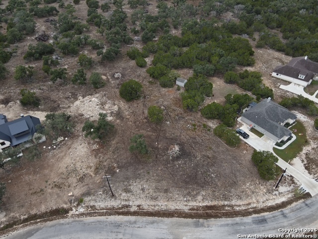 160 Restless Wind Spring Branch TX 78070