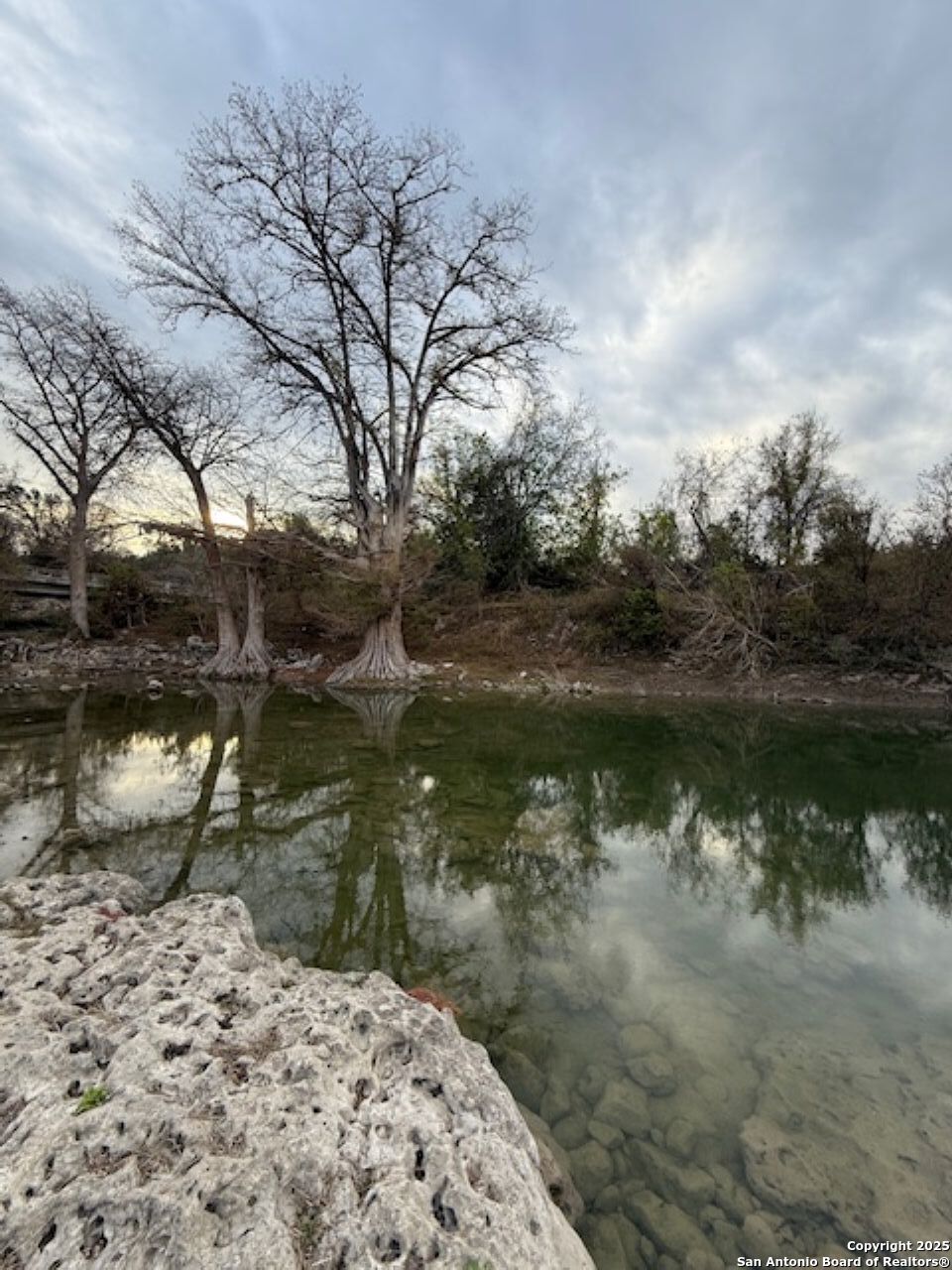 160 Restless Wind Spring Branch TX 78070