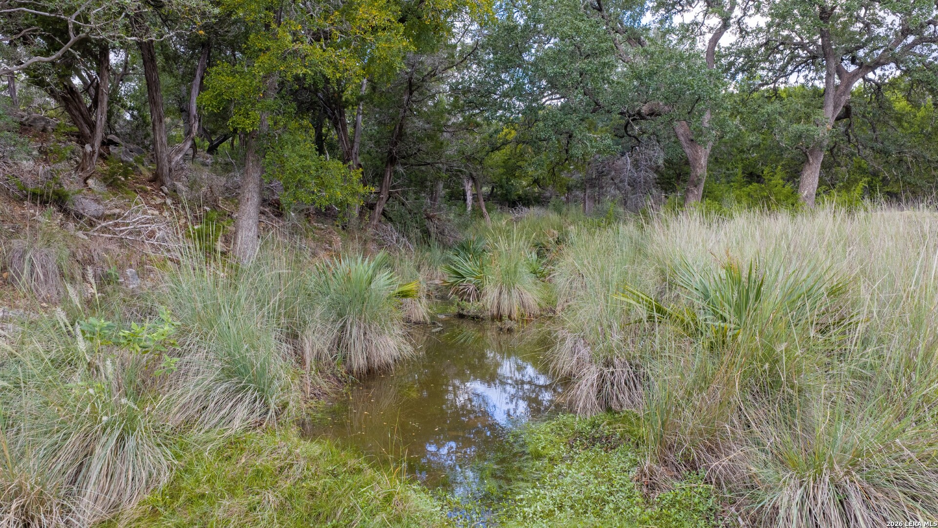 Lot 6 Monterey Trail Boerne TX 78006
