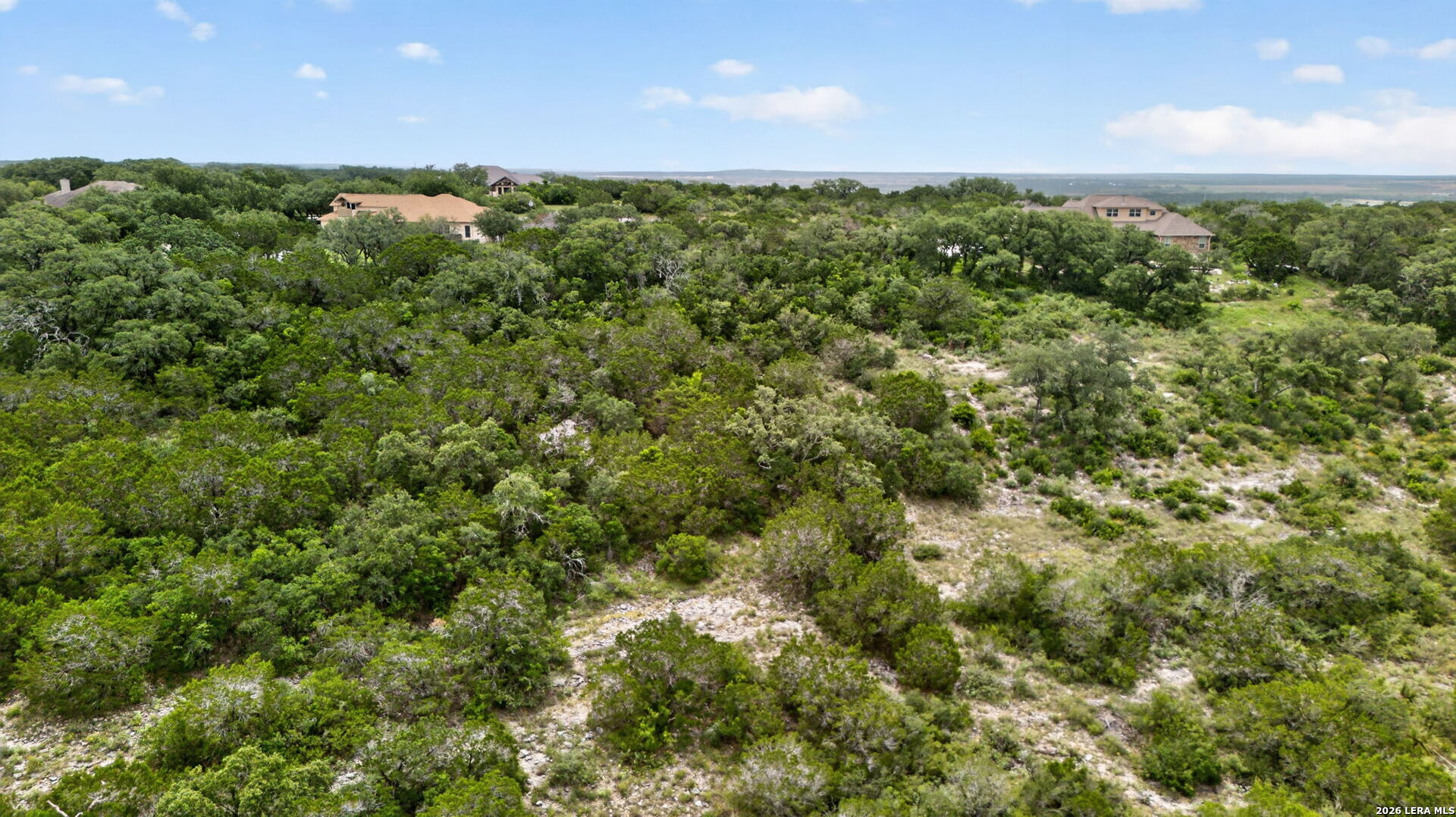 126 County Road 2801 E. Mico TX 78056