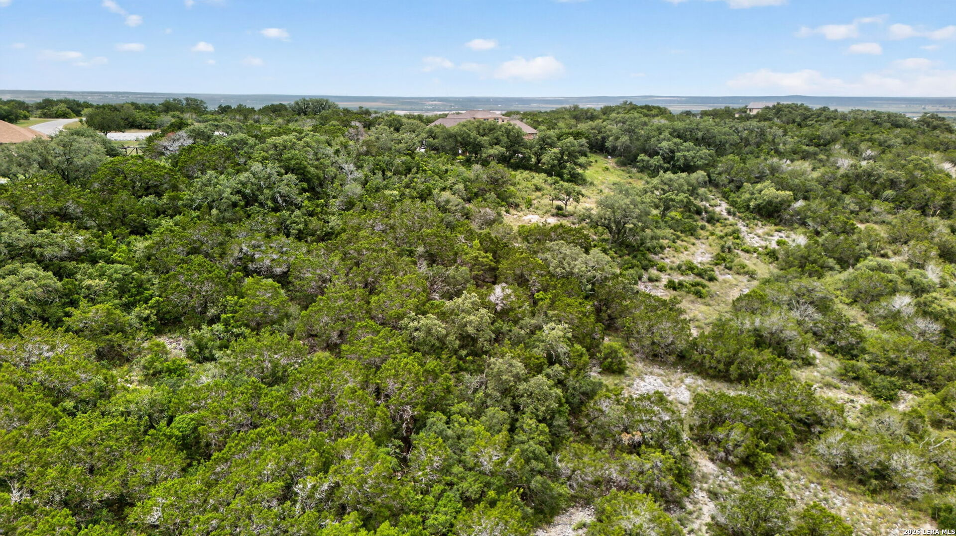 126 County Road 2801 E. Mico TX 78056