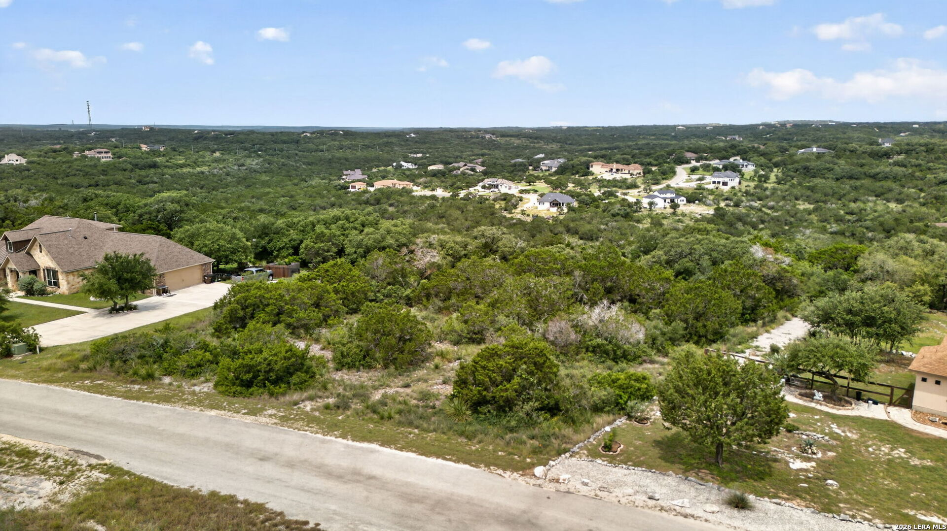 126 County Road 2801 E. Mico TX 78056
