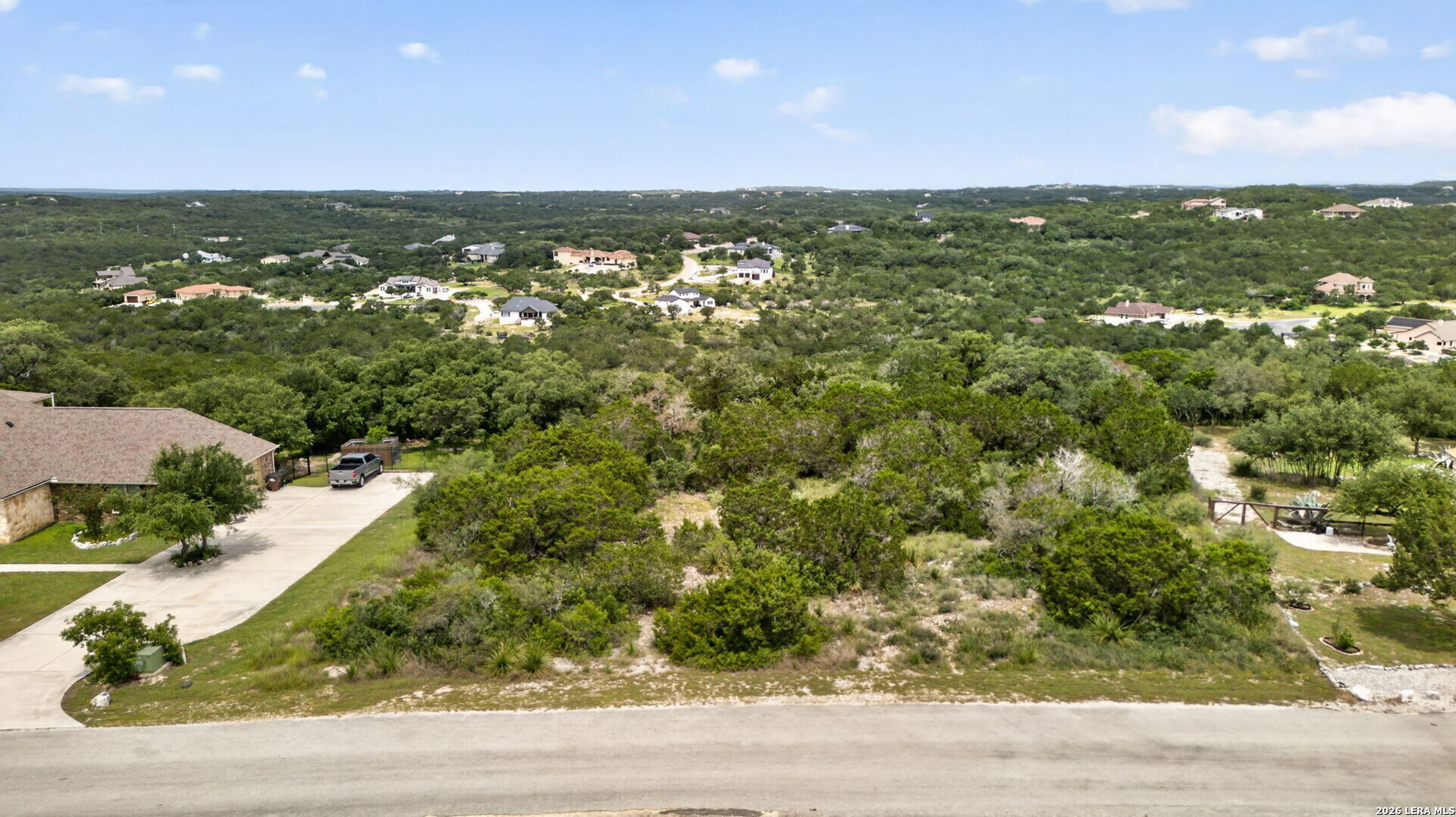 126 County Road 2801 E. Mico TX 78056